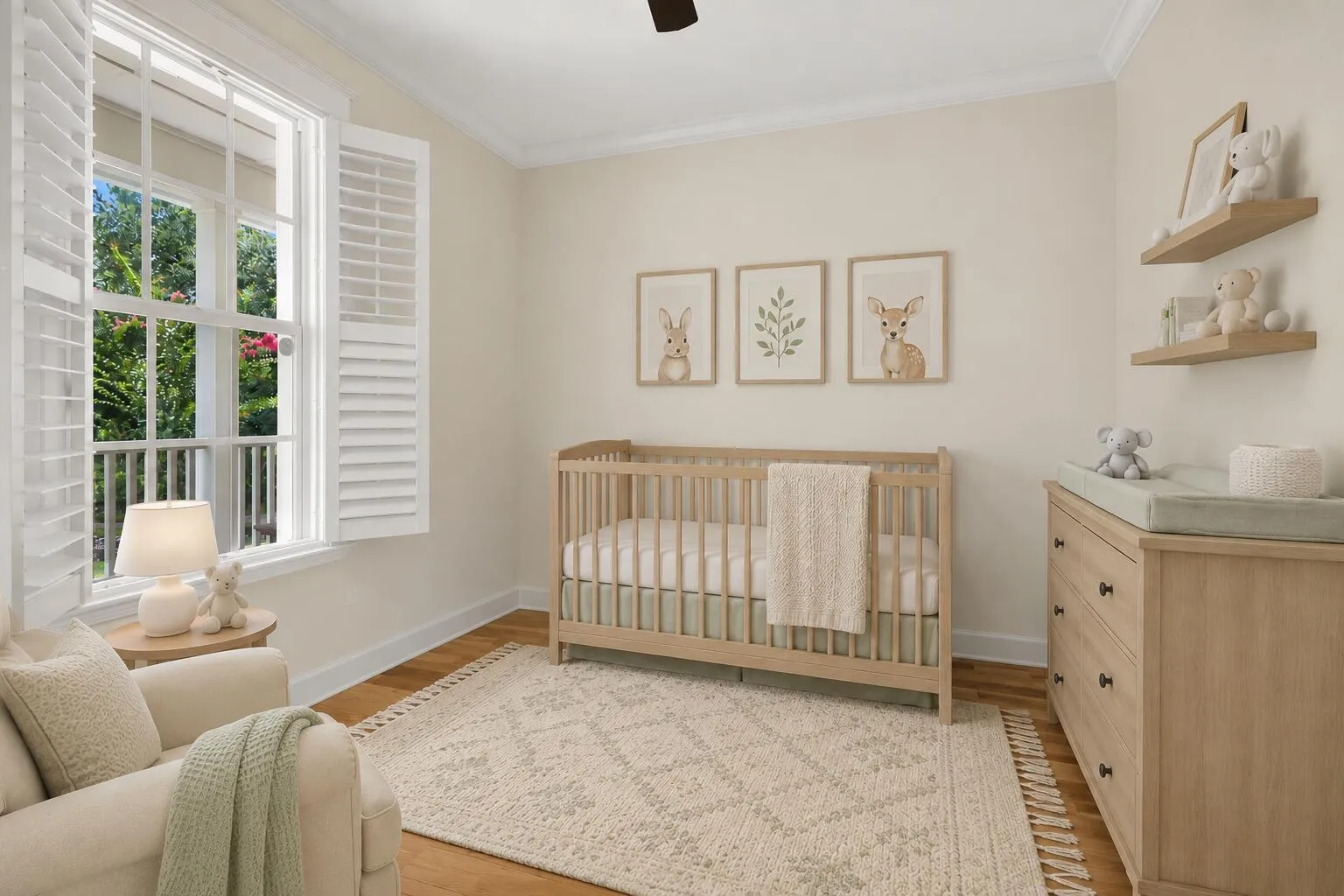 Property photo 60