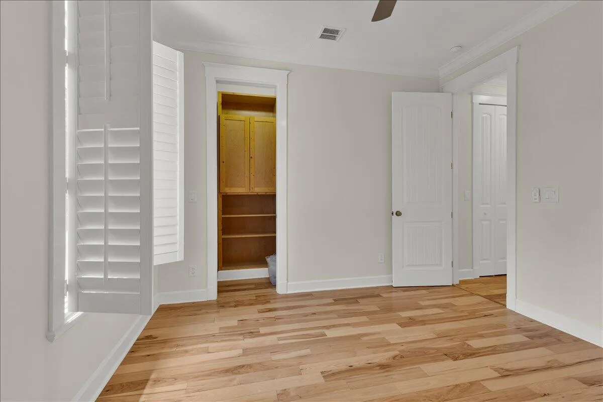 Property photo 52
