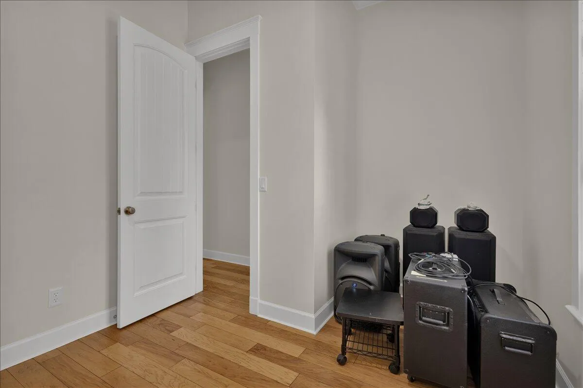 Property photo 69