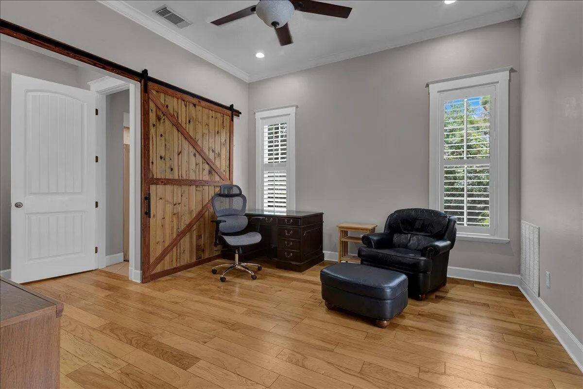 Property photo 74
