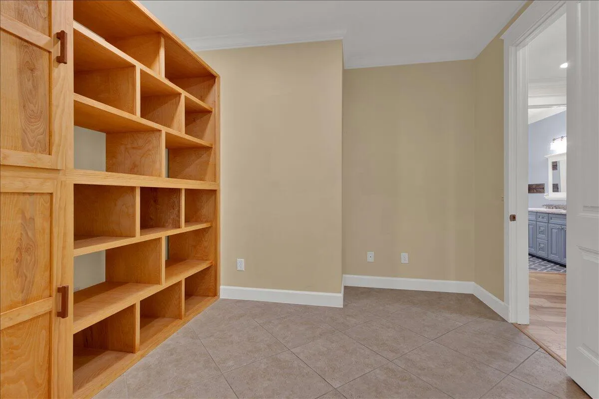 Property photo 83