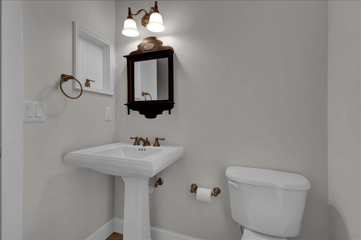 Property photo 66