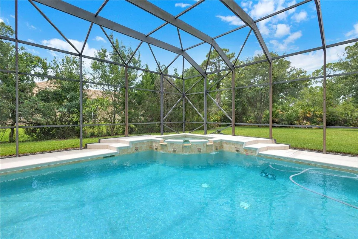 Property photo 98
