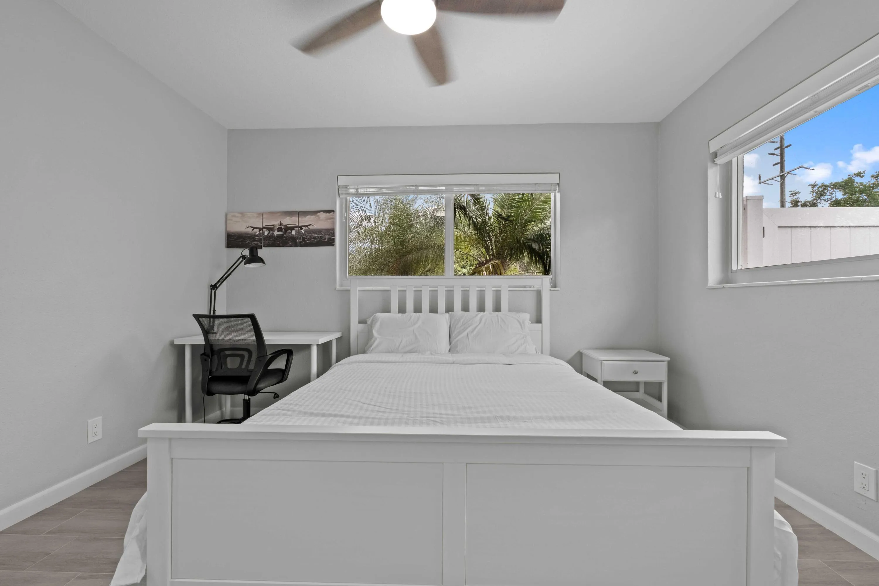 Bedroom 3 (2)