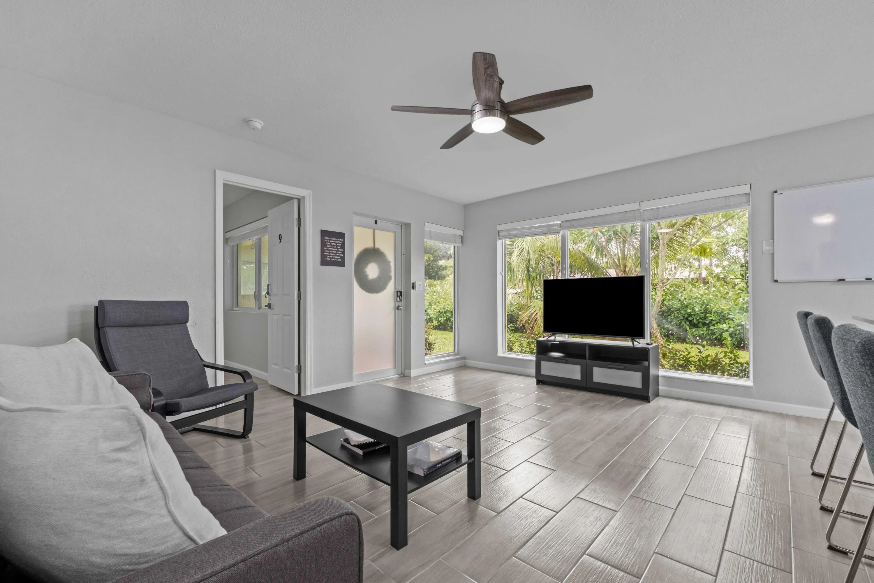 Living Room 2