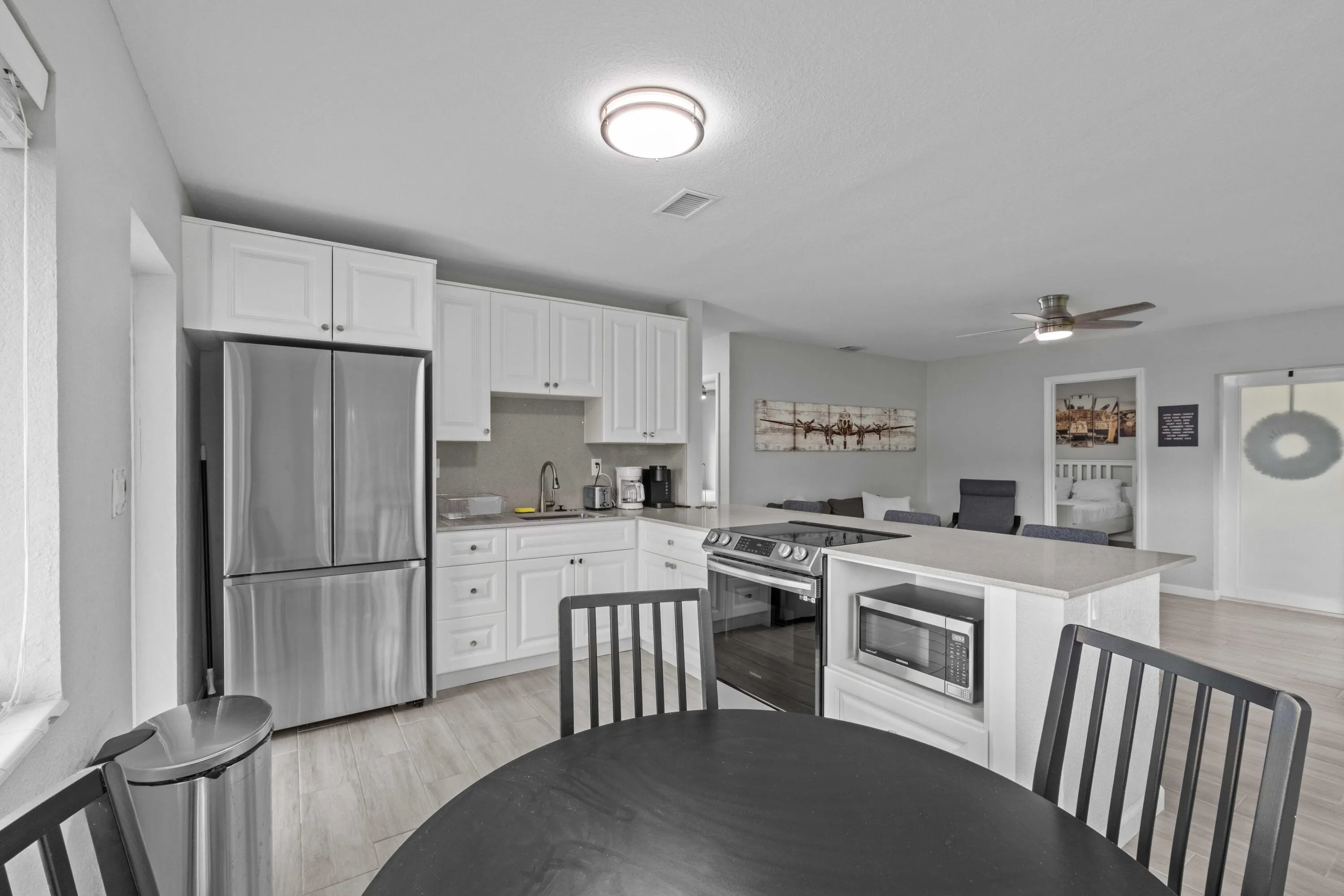 Kitchen 3