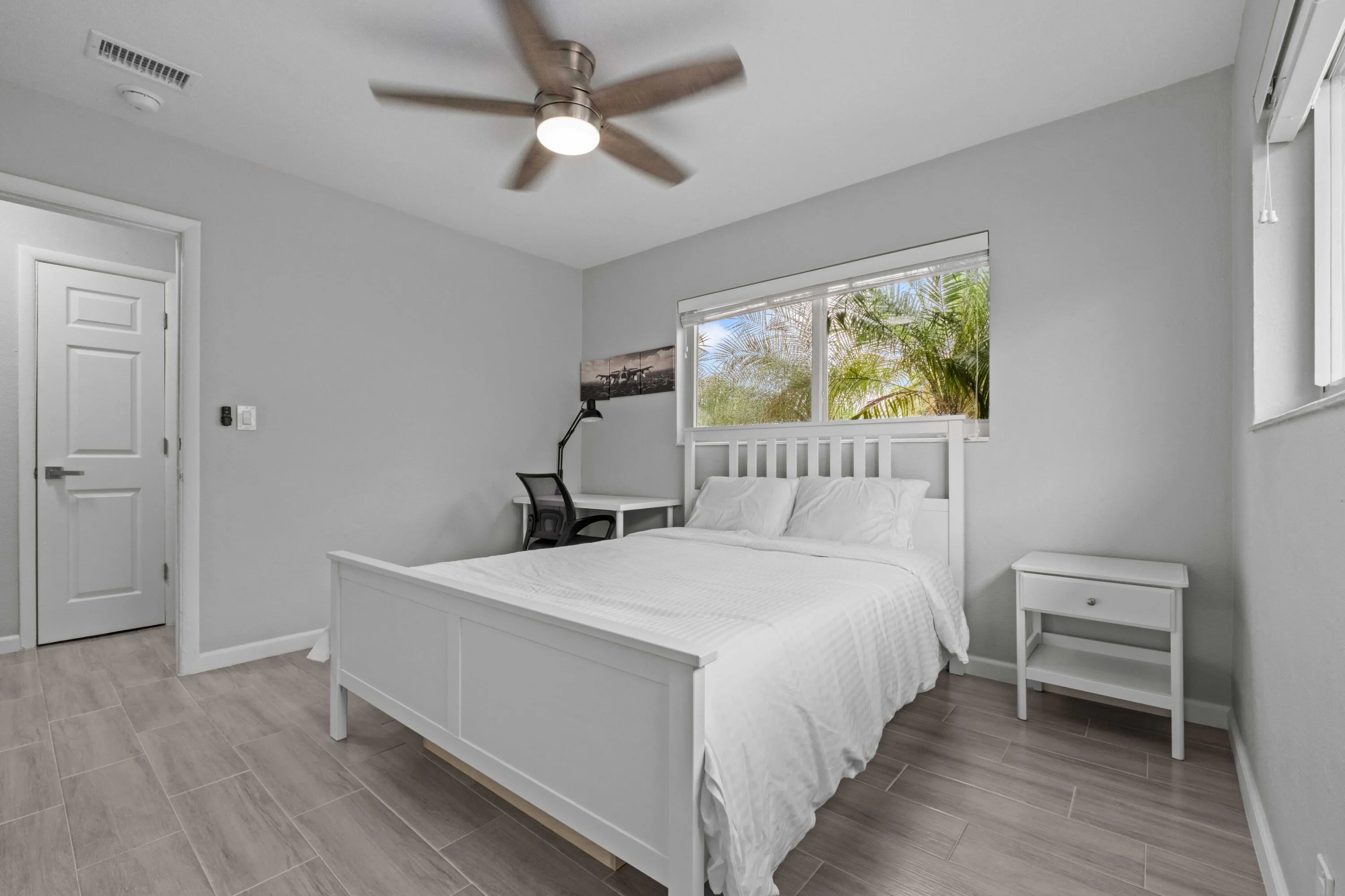 Bedroom 3 (1)