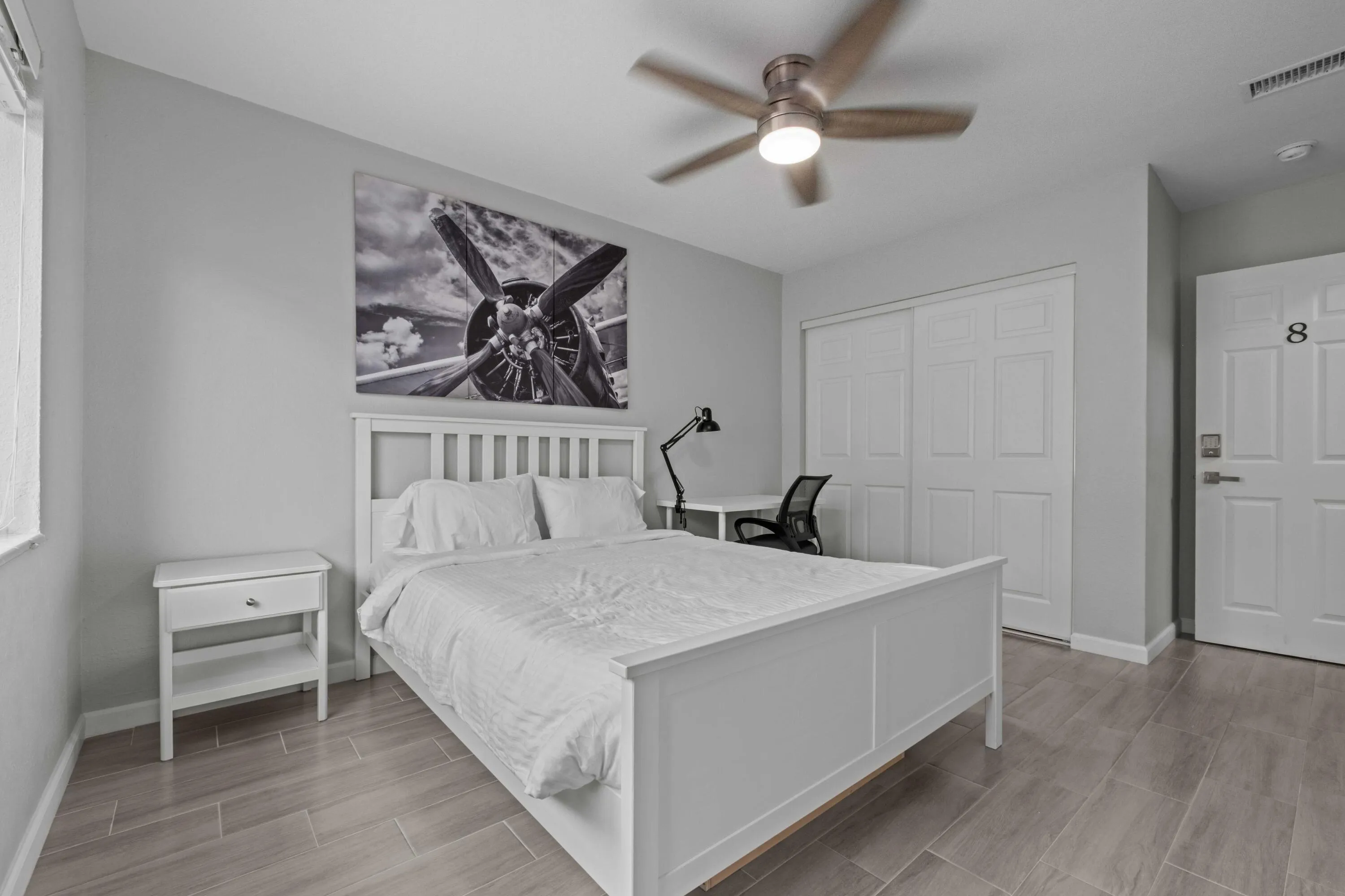 Bedroom 2 (2)