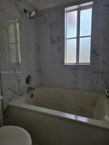 Bath 2.