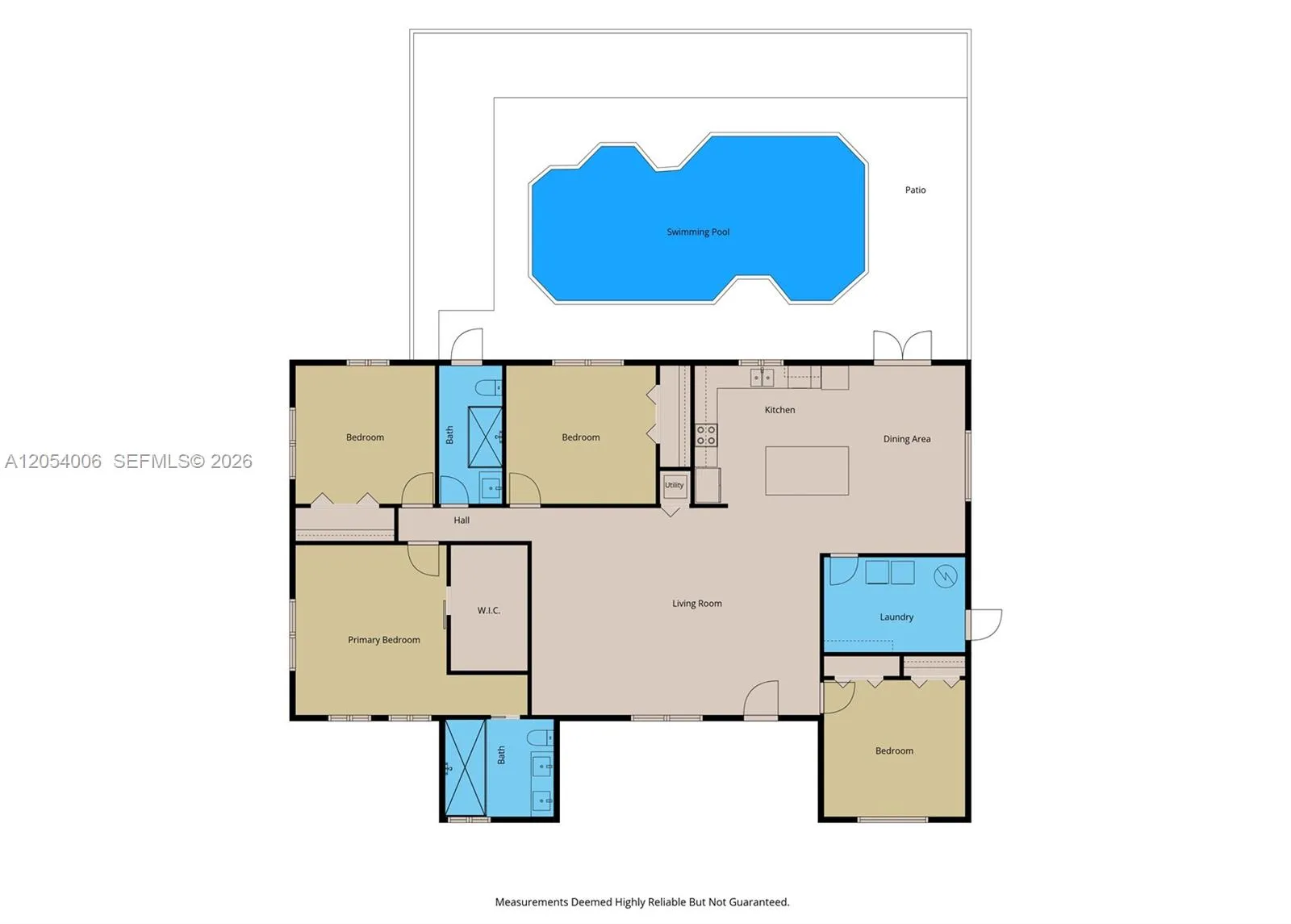 Property photo 34