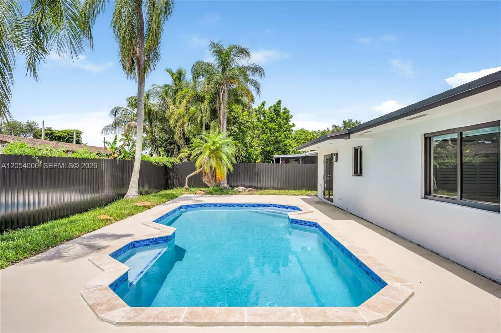Property photo 32