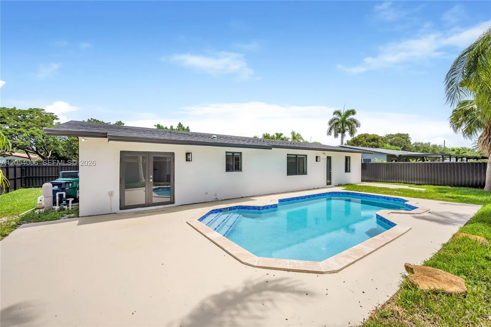 Property photo 33