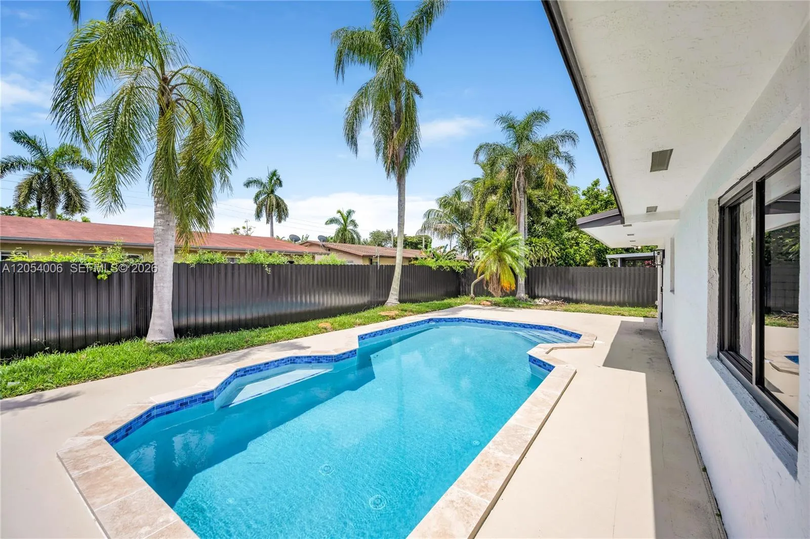 Property photo 34