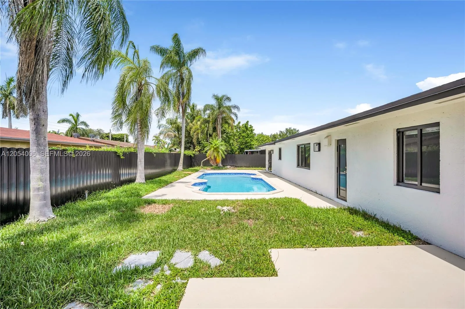 Property photo 33