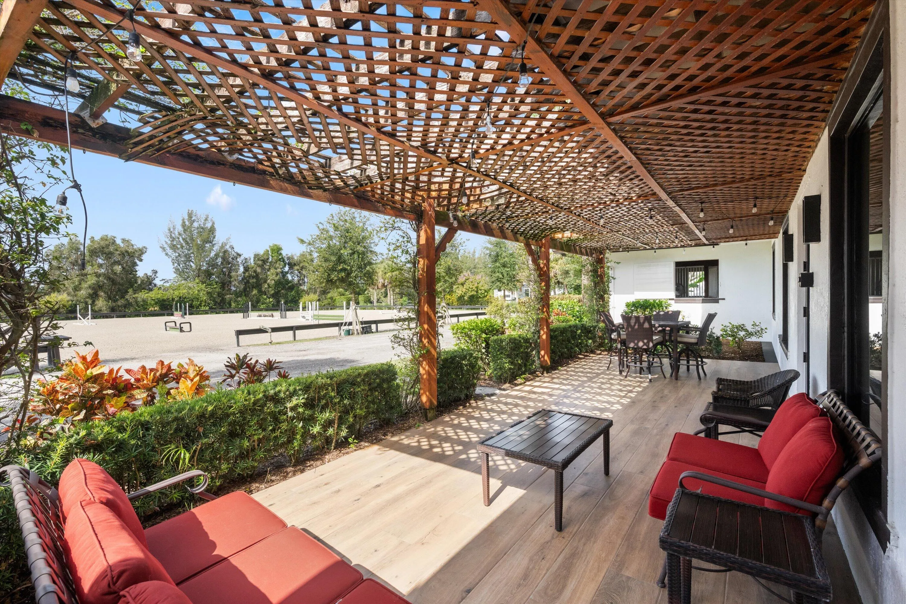 Property photo 28