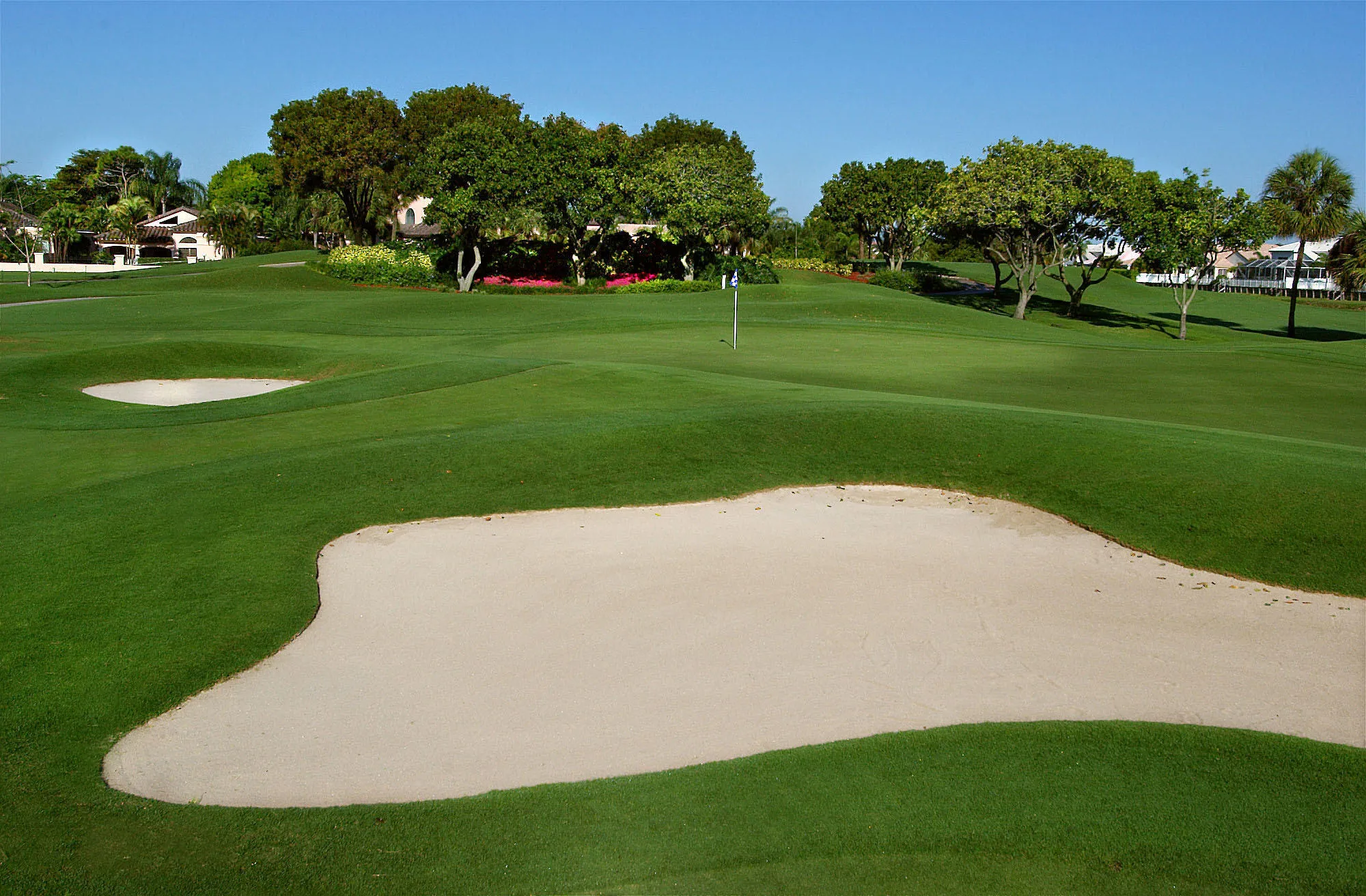 Again, there is no equity buy-in requirement h ere. there is no membership required at Deer Creek Golf Club.