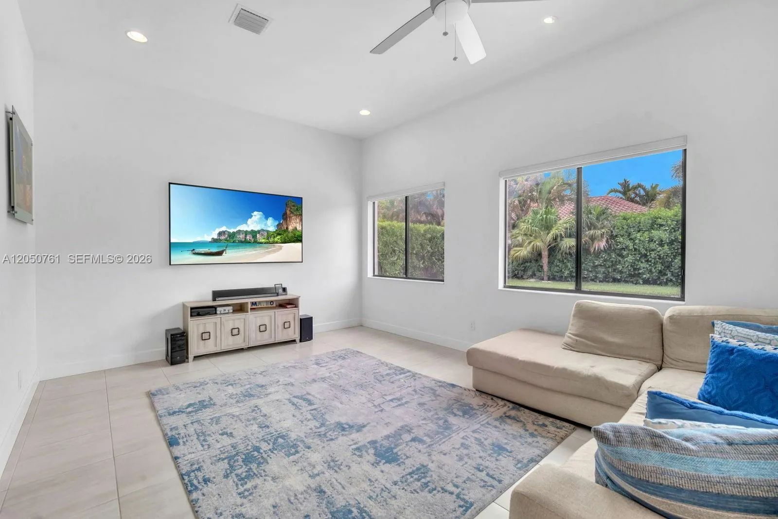 Property photo 54