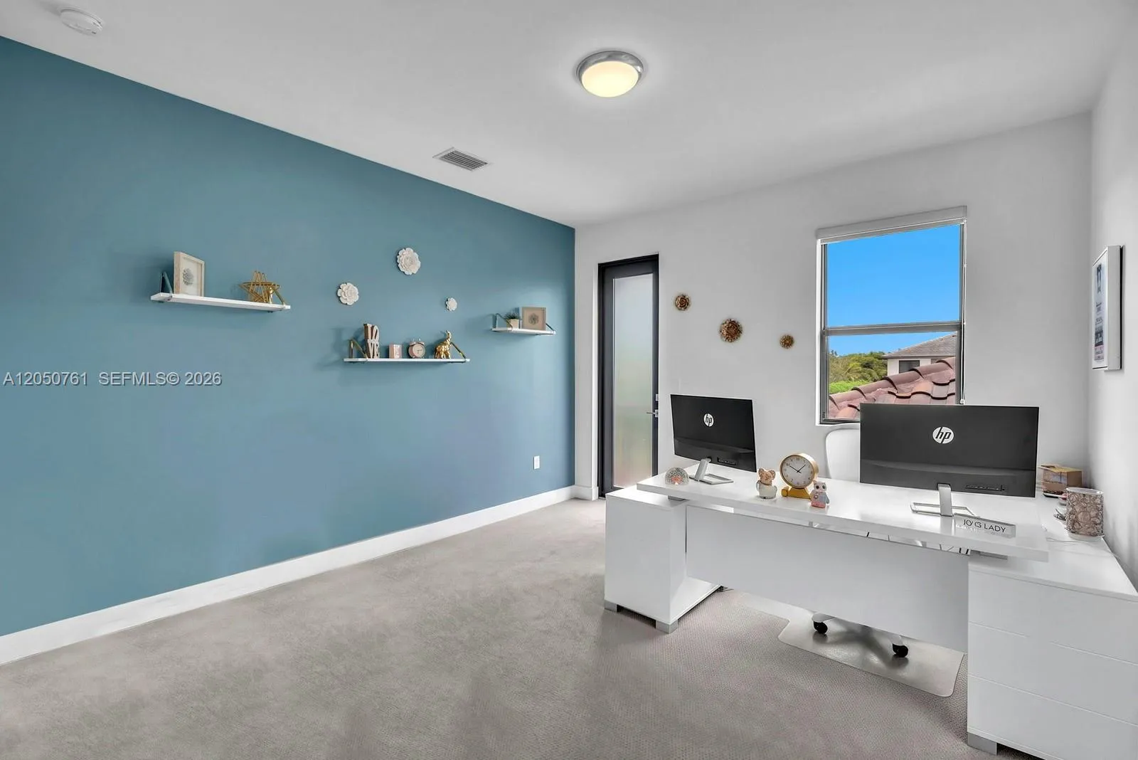 Property photo 120