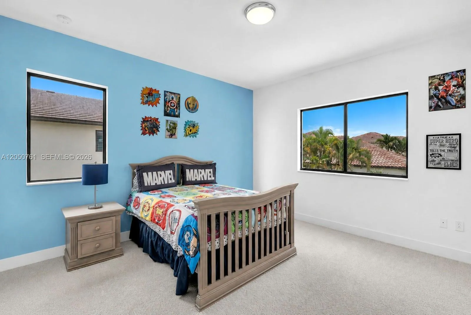 Property photo 95