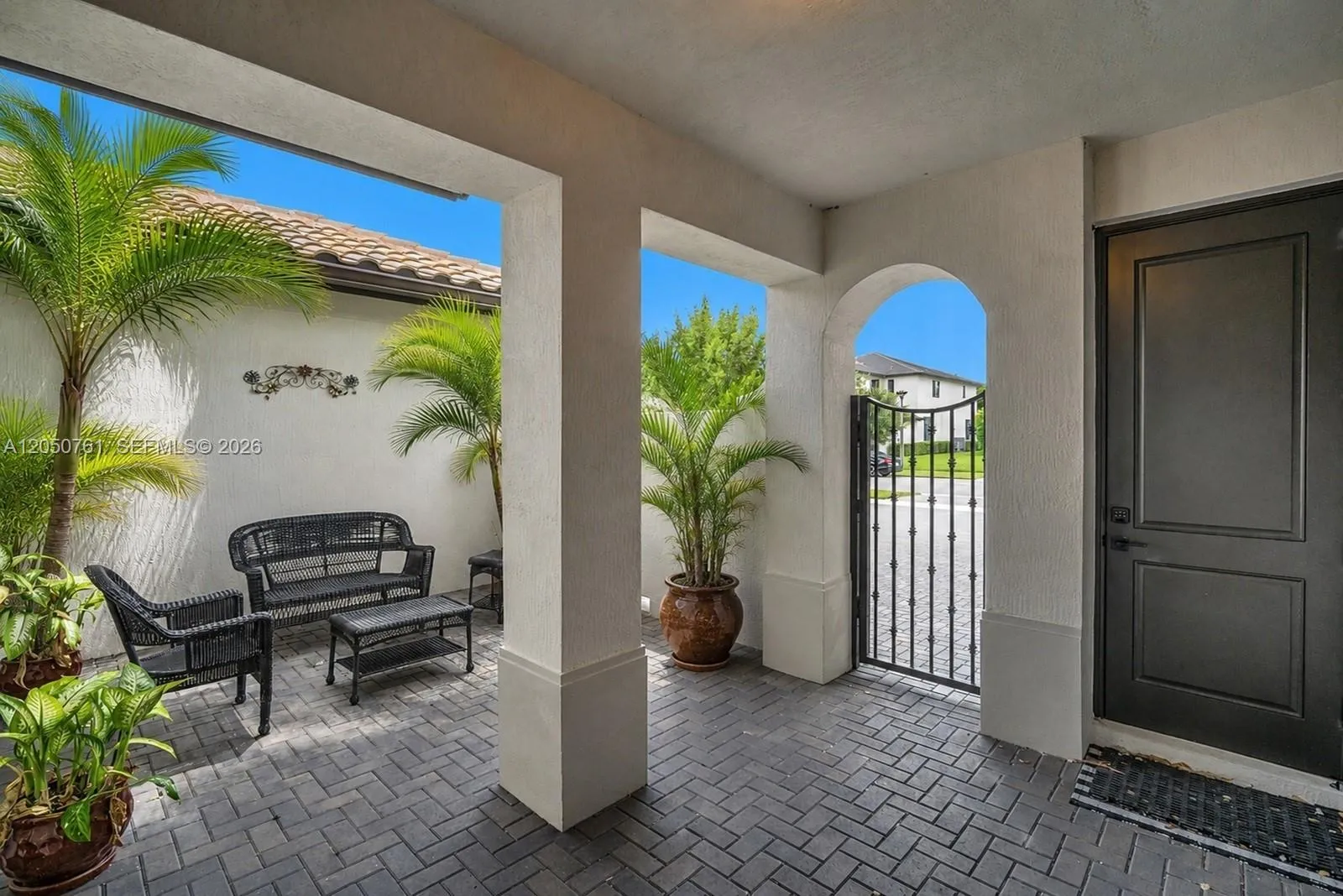 Property photo 85