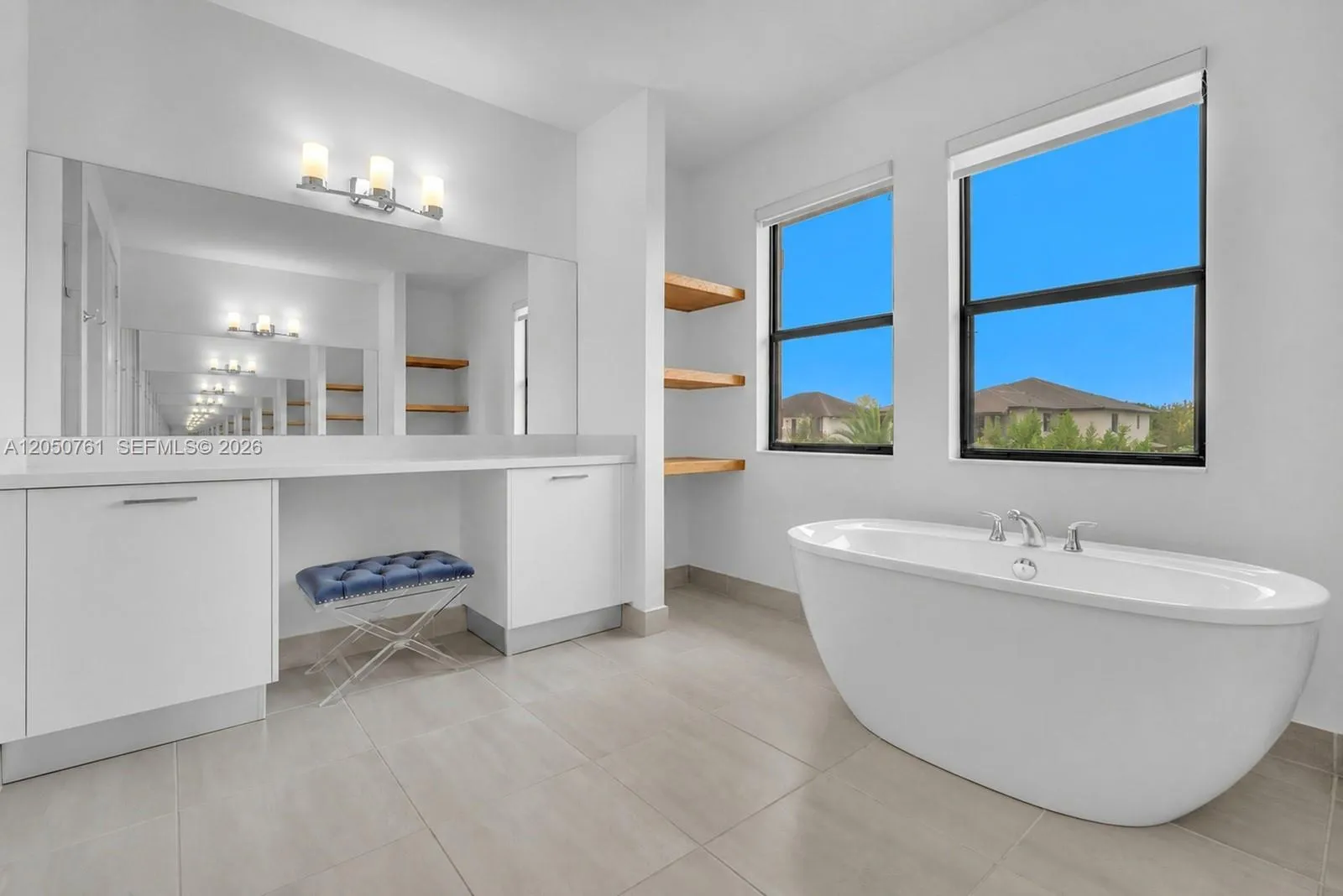 Property photo 76