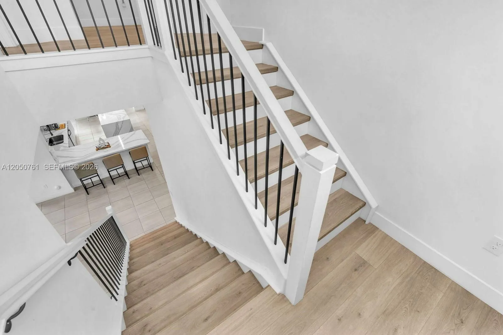 Property photo 61