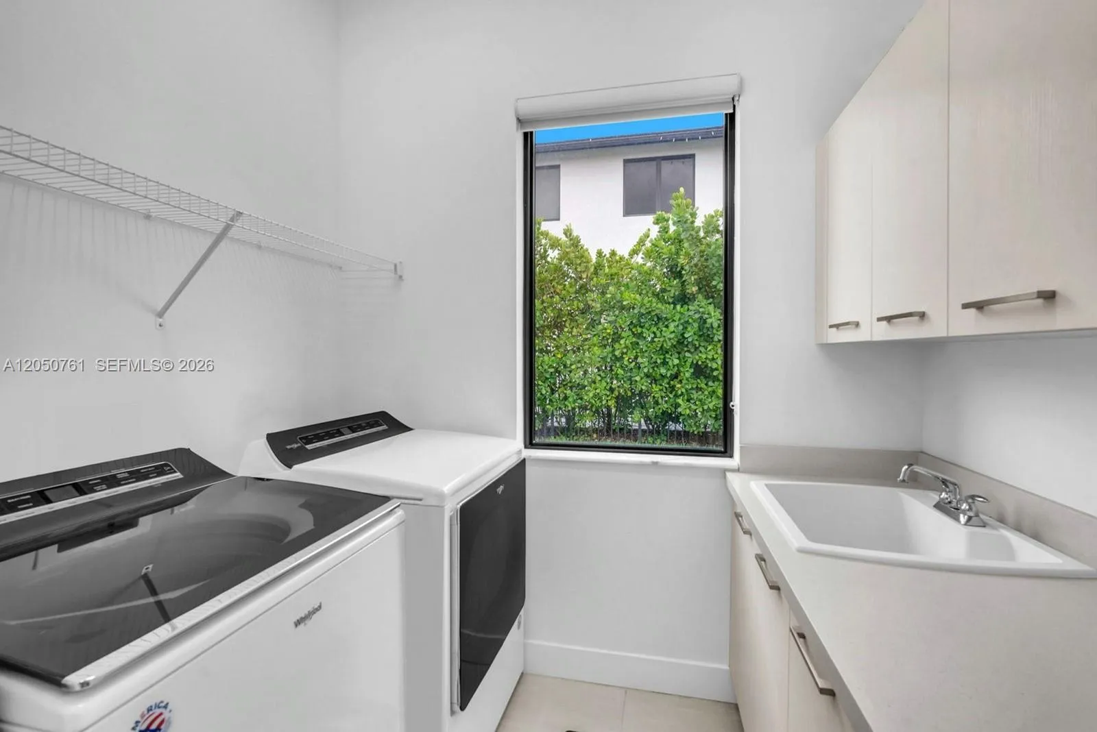 Property photo 122