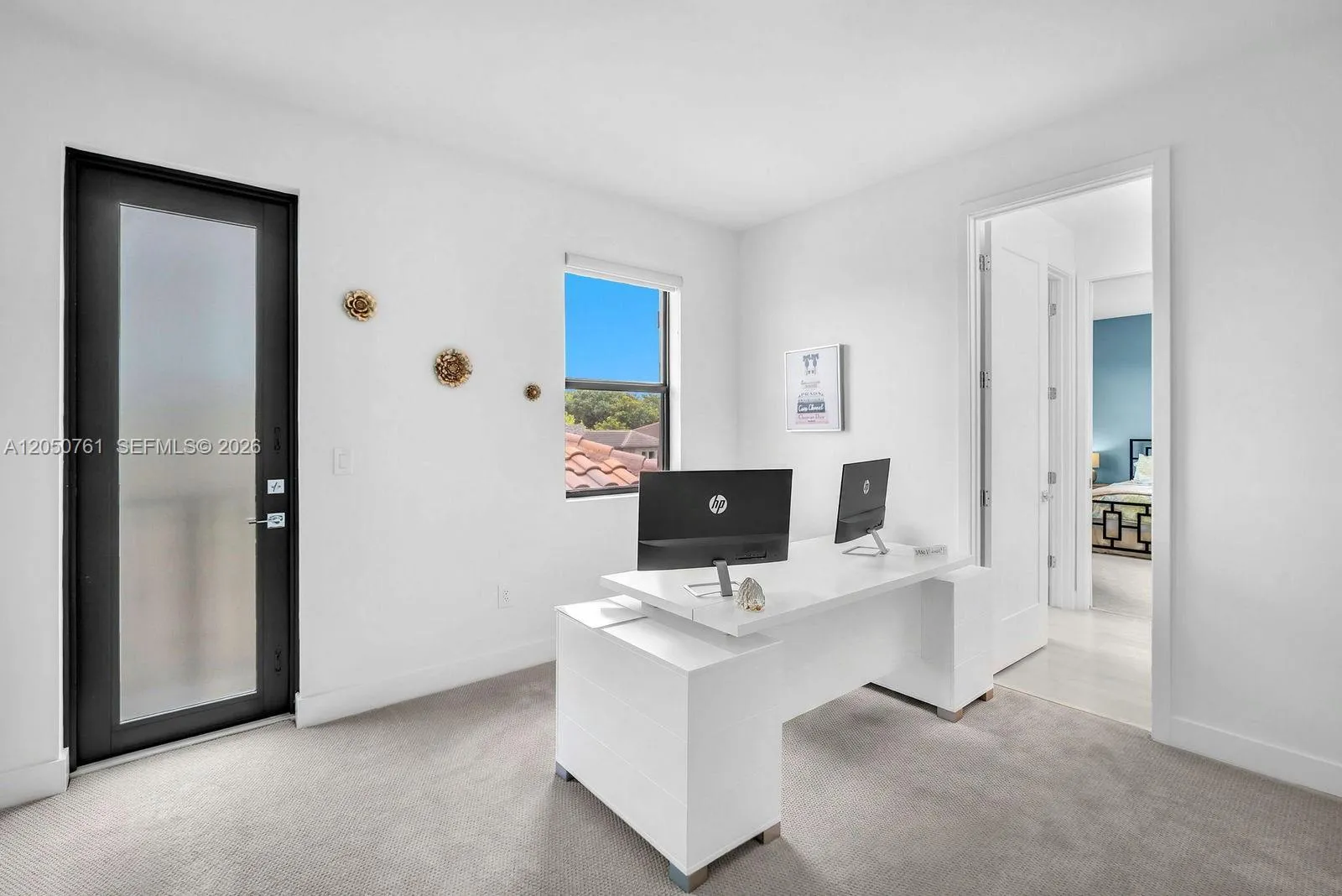 Property photo 122