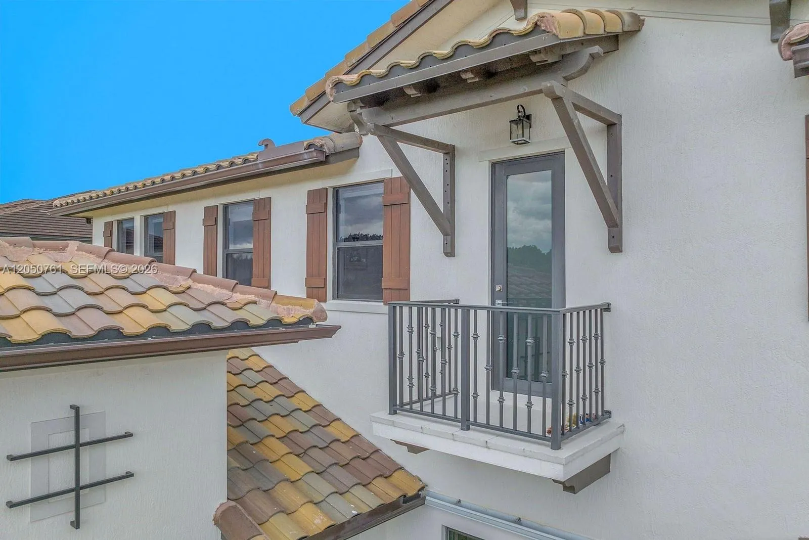 Property photo 127