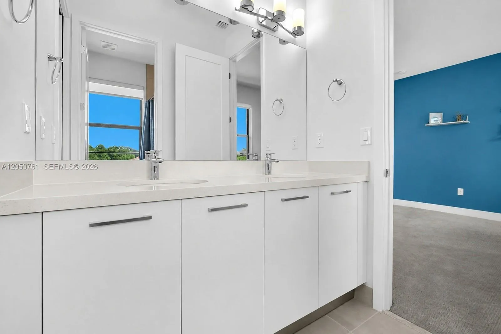Property photo 97