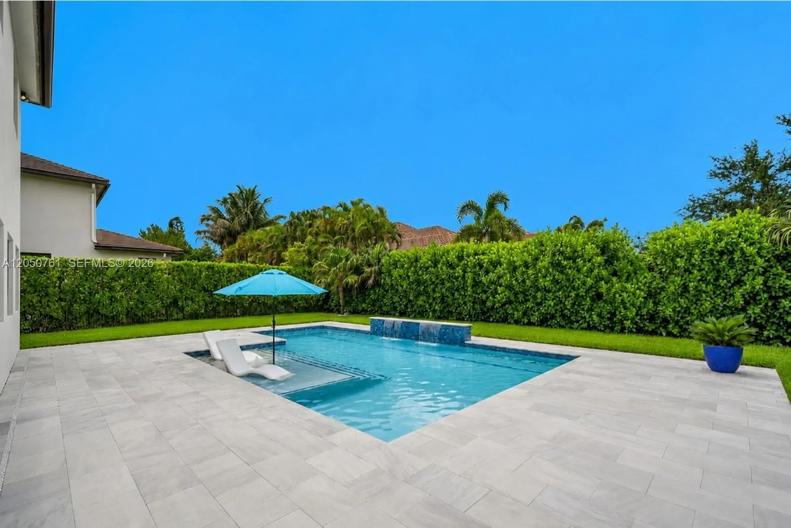 Property photo 139