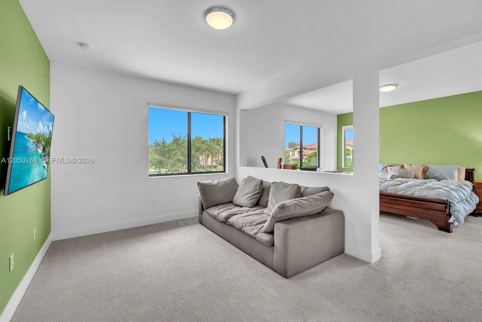 Property photo 72