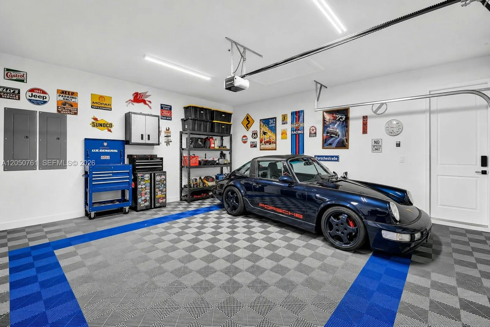 Property photo 126