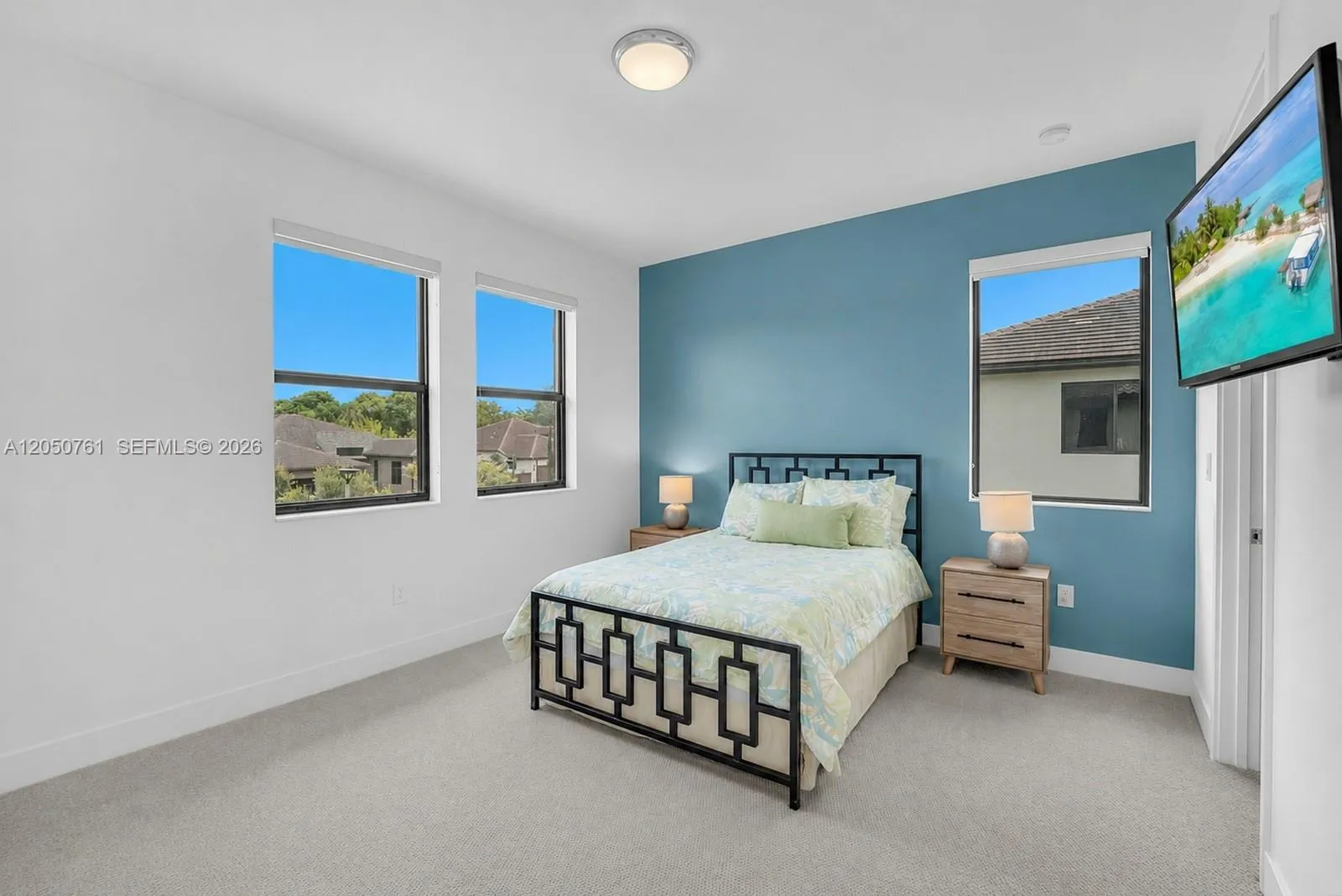 Property photo 91