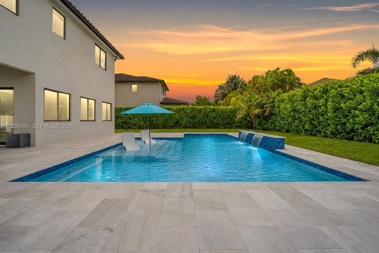 Property photo 134