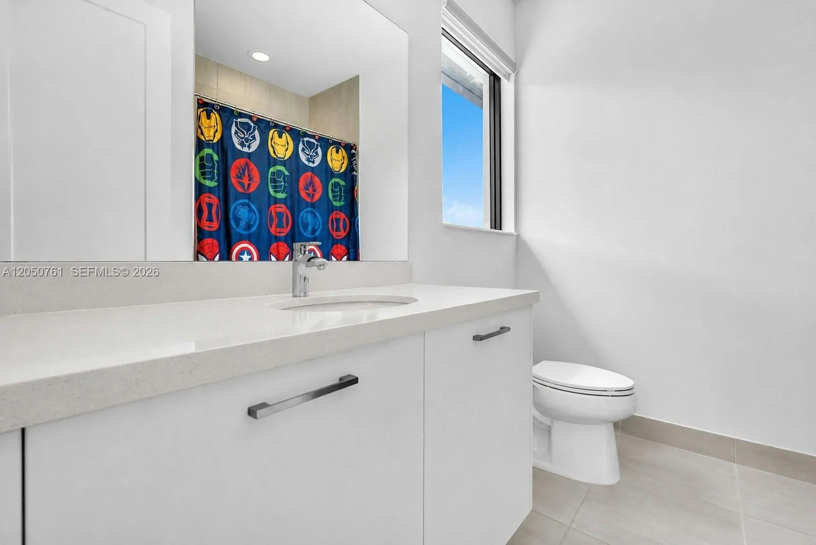 Property photo 107