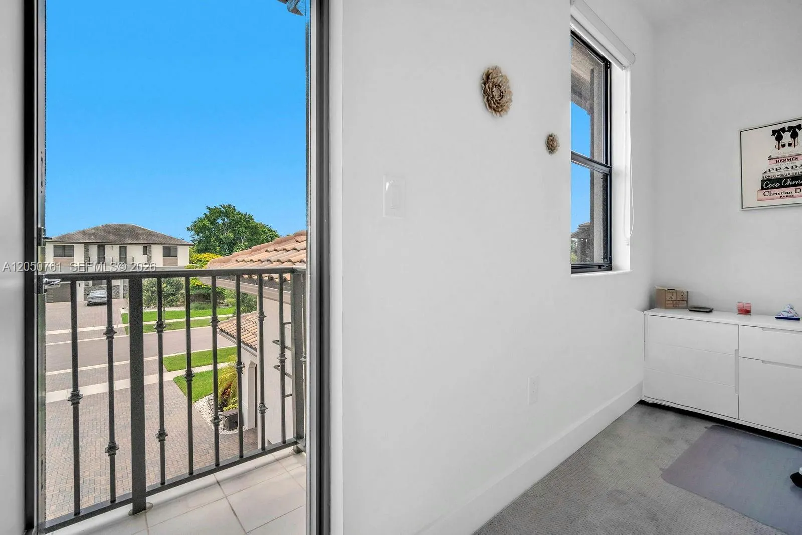 Property photo 88