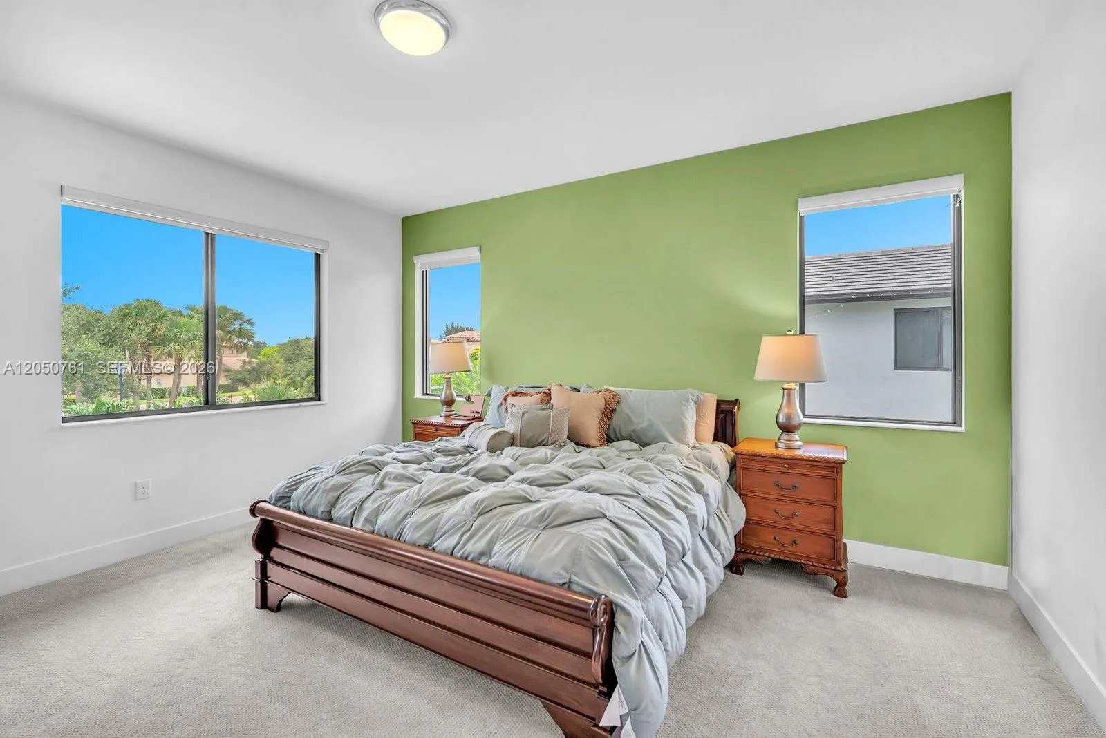 Property photo 68