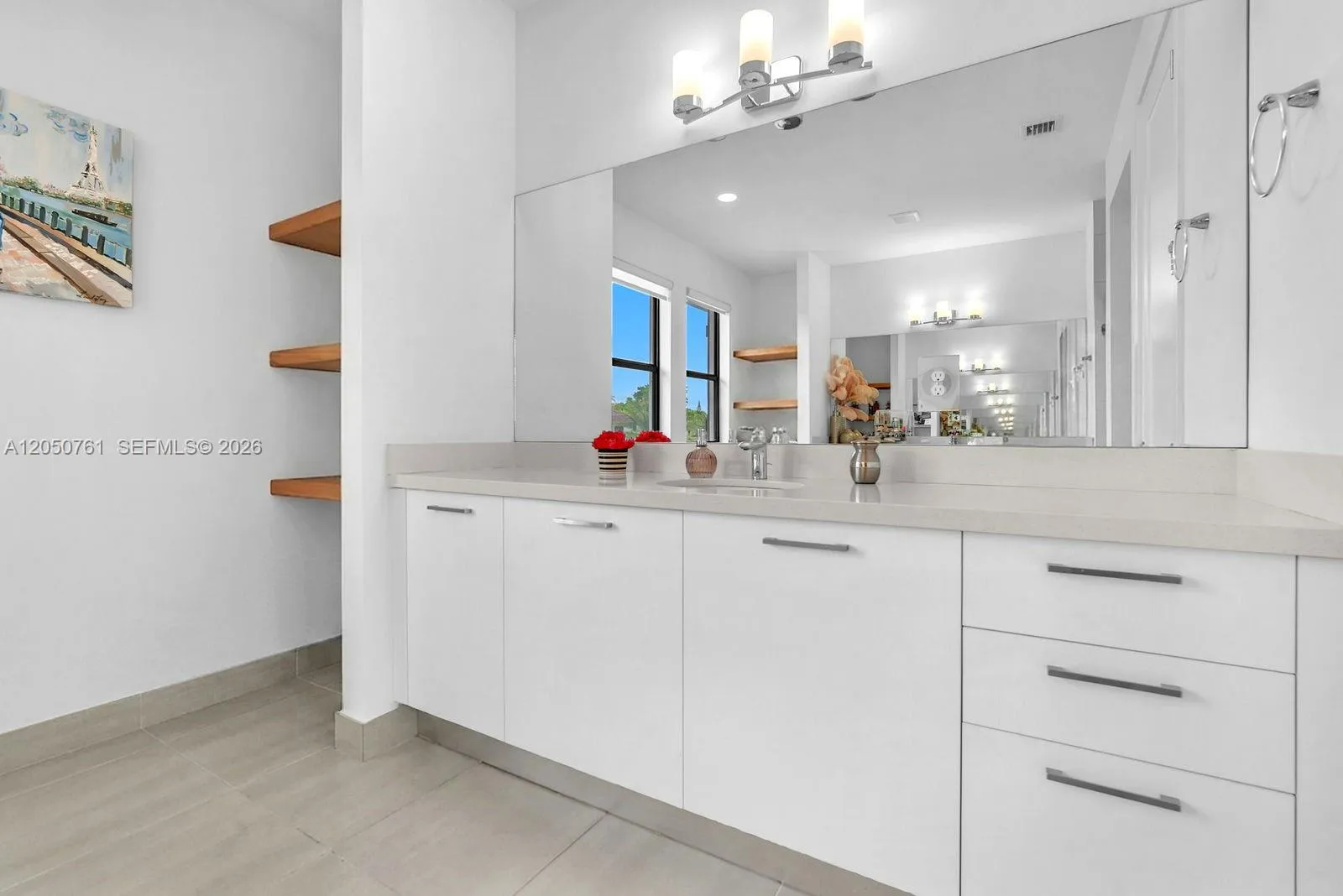 Property photo 78