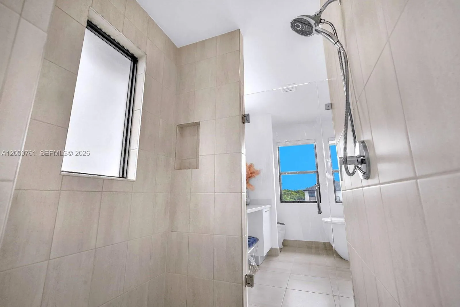 Property photo 80