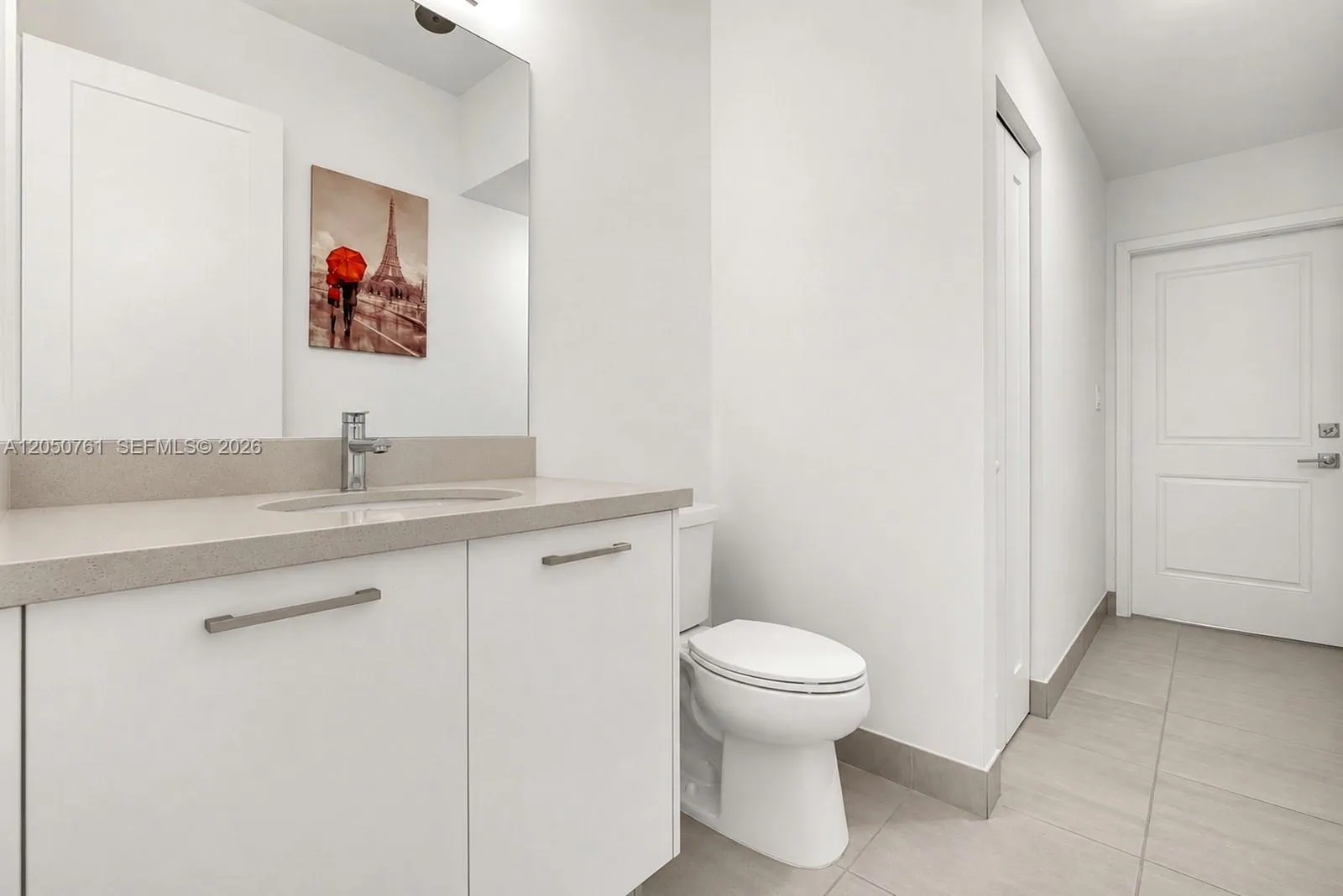 Property photo 59