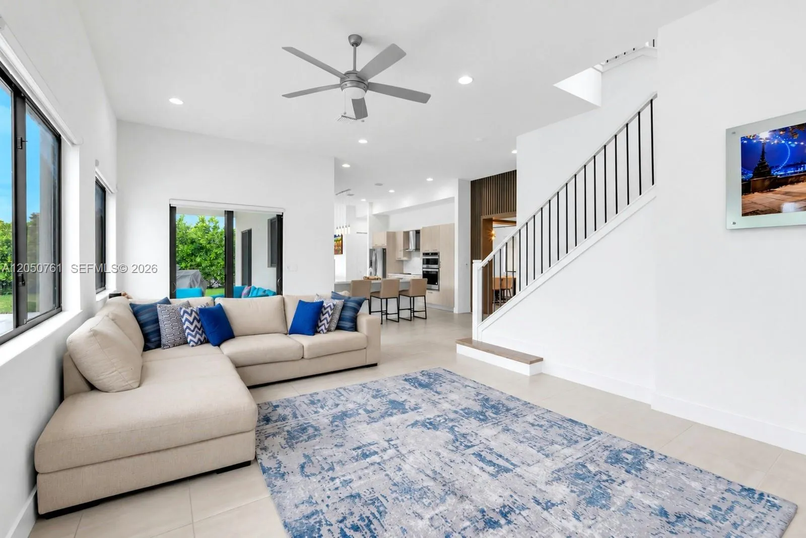 Property photo 53