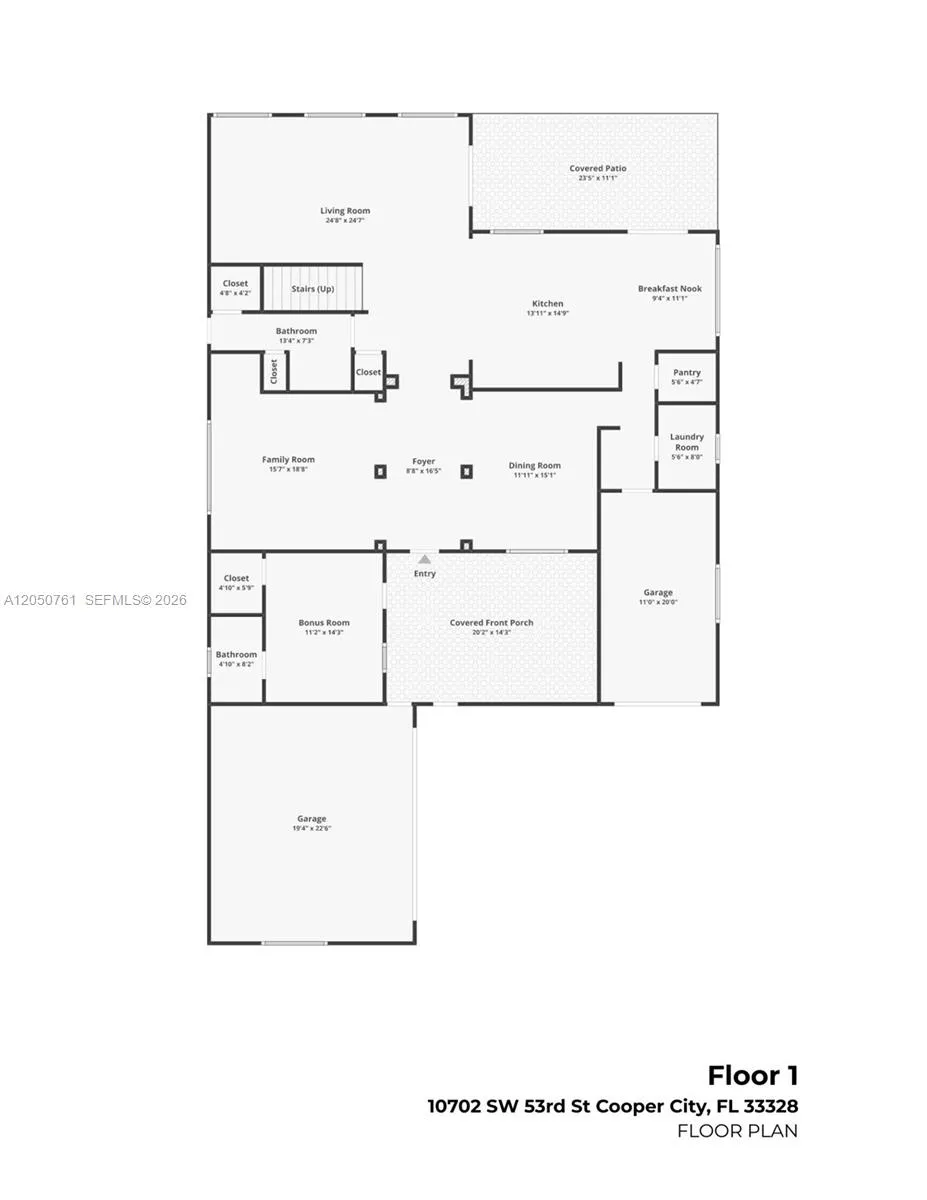 Property photo 161