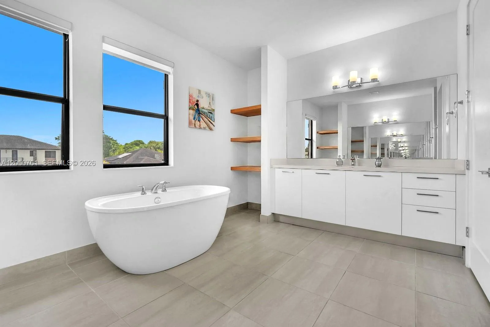 Property photo 73