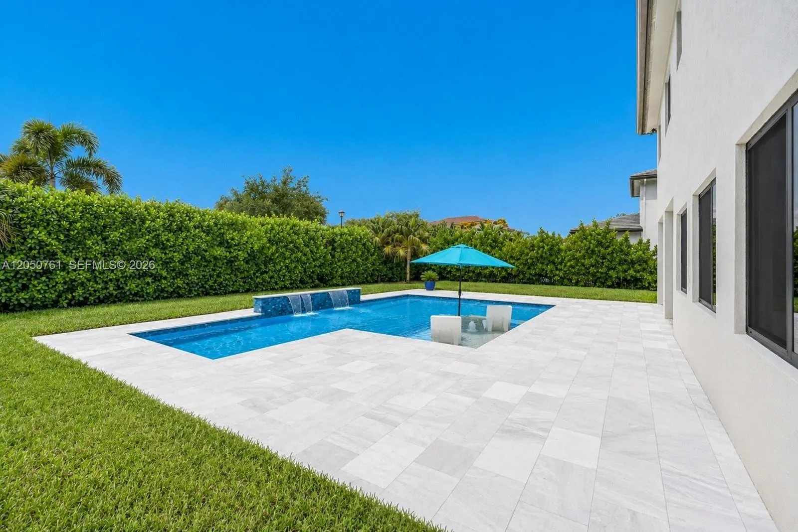 Property photo 142