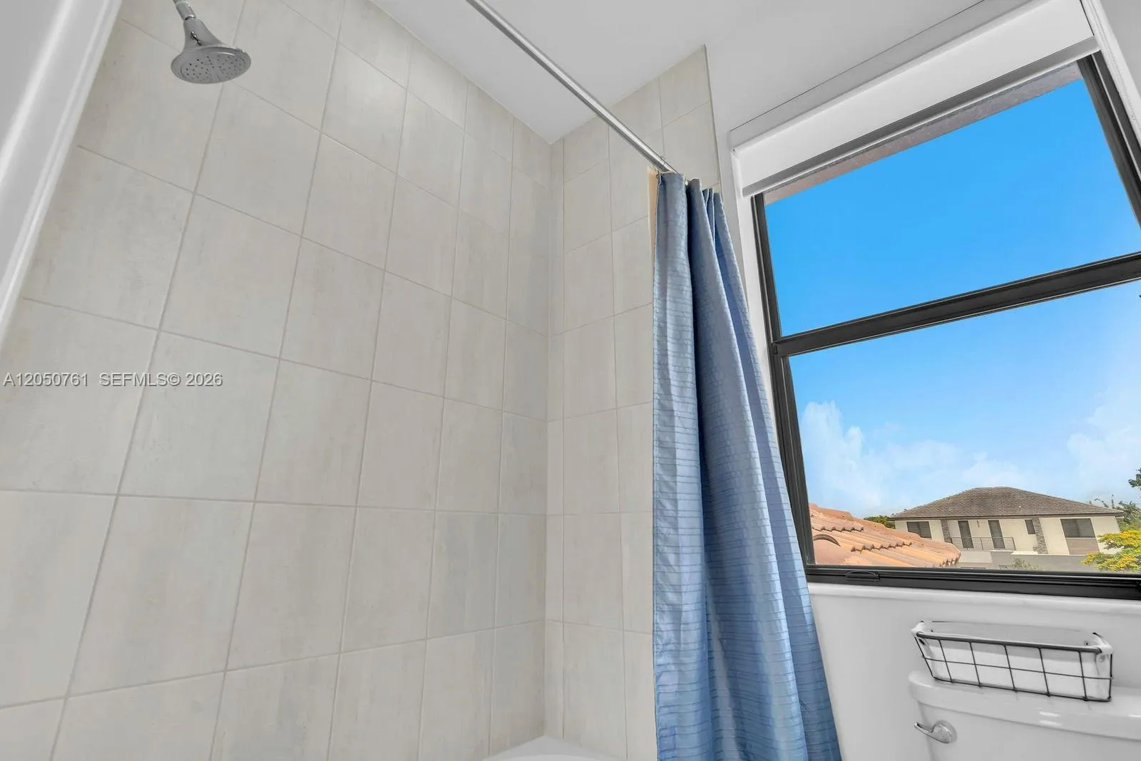 Property photo 104
