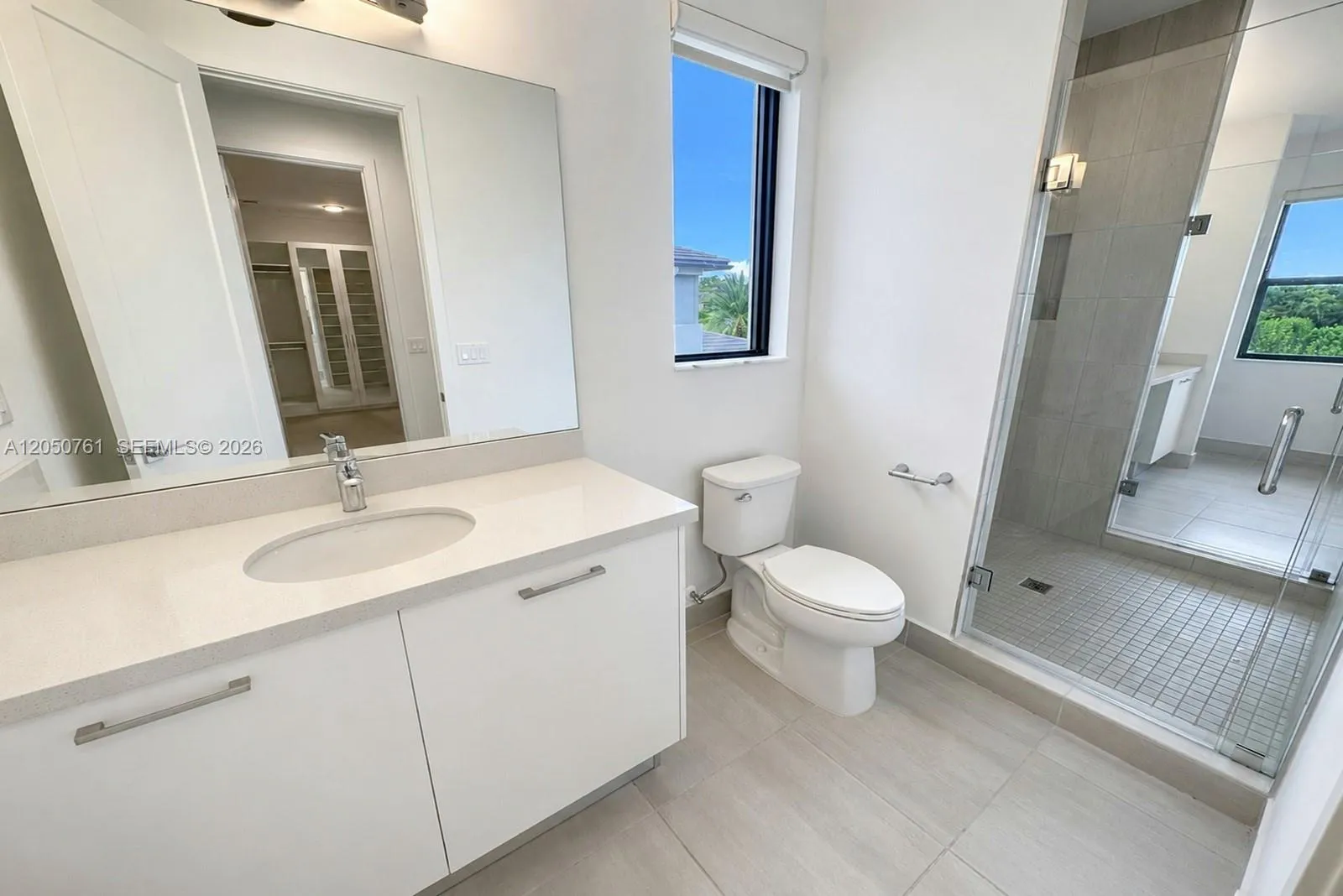 Property photo 114