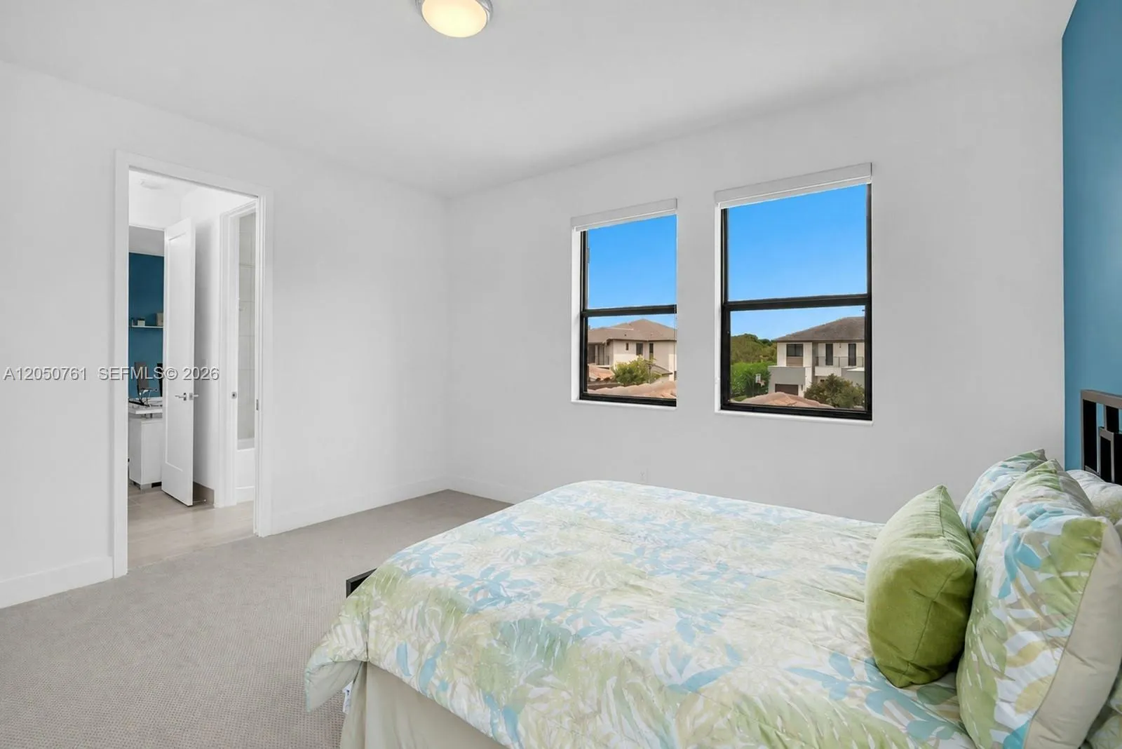 Property photo 93