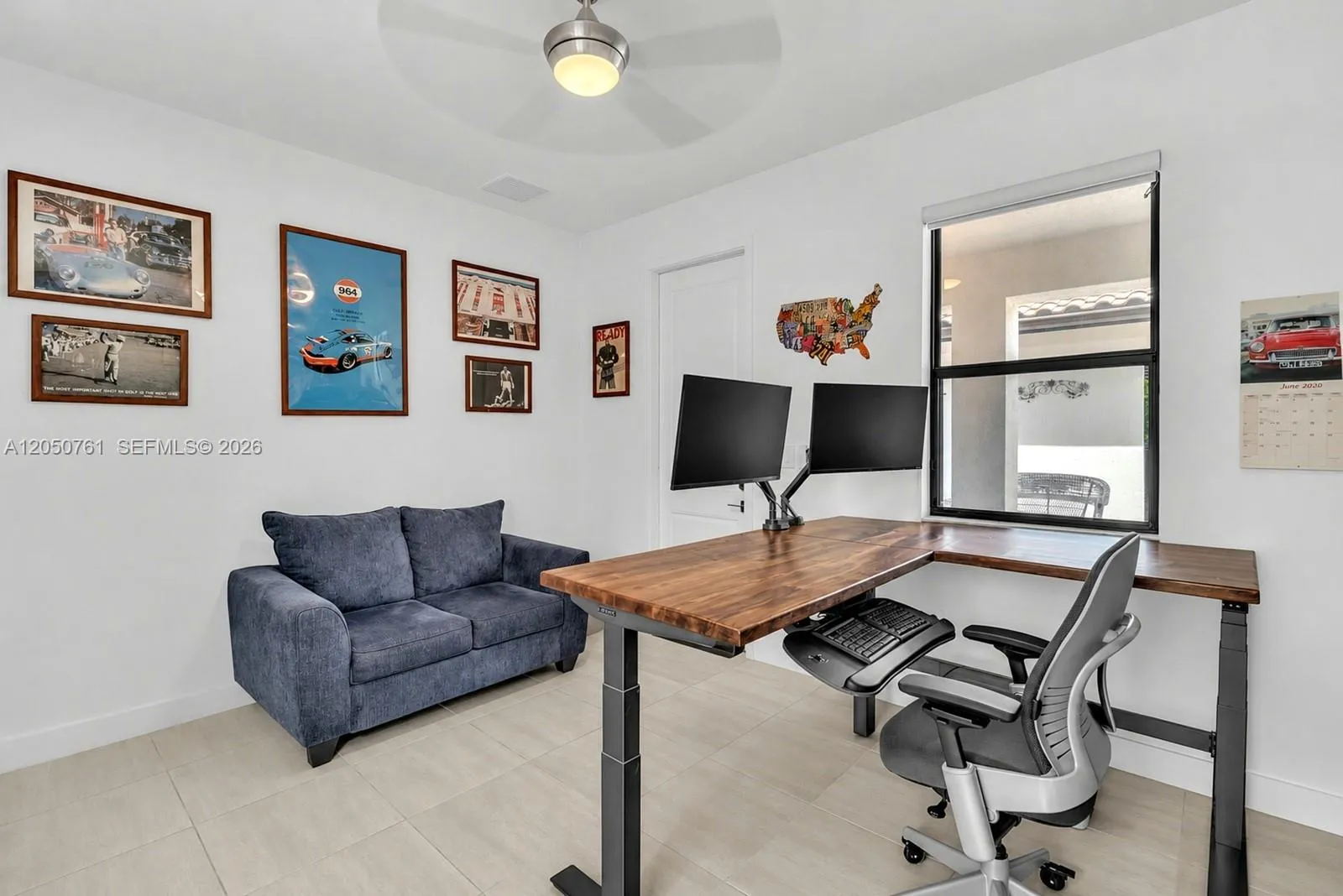 Property photo 119