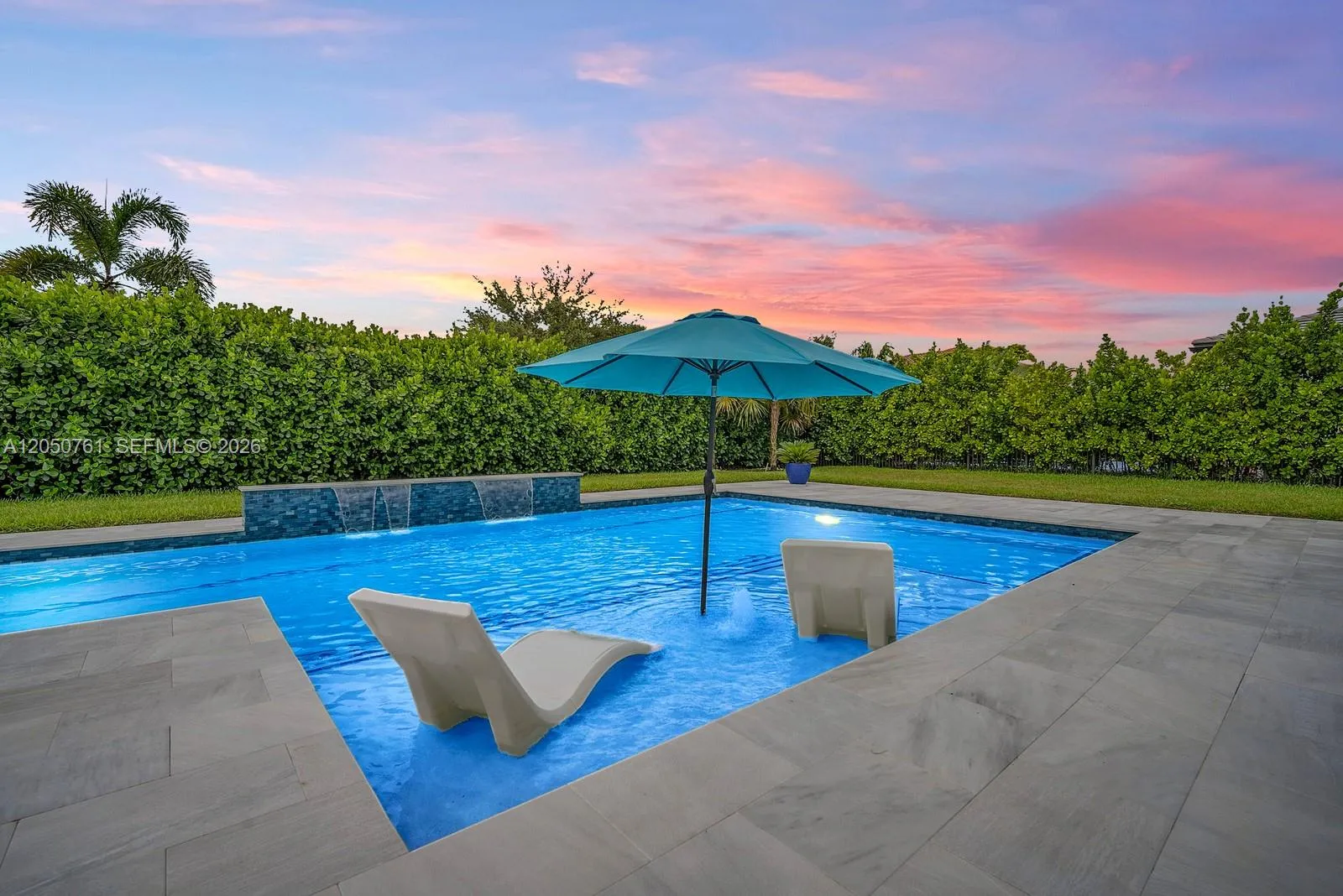 Property photo 133